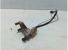 Recambio de conmutador de arranque para mitsubishi montero   canvas top (l04_g) 2.5 td (l044g, l049g) referencia OEM IAM MB17117